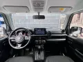  13K Mileage Only! 2022 Suzuki Jimny 1.5 GLX 4x4 Gas Automatic 𝐃𝐡𝐞𝐥 𝟎𝟗𝟔𝟕𝟒𝟑𝟕𝟗𝟕𝟒𝟕-5