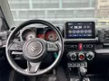  13K Mileage Only! 2022 Suzuki Jimny 1.5 GLX 4x4 Gas Automatic 𝐃𝐡𝐞𝐥 𝟎𝟗𝟔𝟕𝟒𝟑𝟕𝟗𝟕𝟒𝟕-8