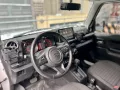  13K Mileage Only! 2022 Suzuki Jimny 1.5 GLX 4x4 Gas Automatic 𝐃𝐡𝐞𝐥 𝟎𝟗𝟔𝟕𝟒𝟑𝟕𝟗𝟕𝟒𝟕-9
