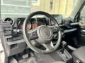  13K Mileage Only! 2022 Suzuki Jimny 1.5 GLX 4x4 Gas Automatic 𝐃𝐡𝐞𝐥 𝟎𝟗𝟔𝟕𝟒𝟑𝟕𝟗𝟕𝟒𝟕-10