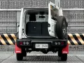  13K Mileage Only! 2022 Suzuki Jimny 1.5 GLX 4x4 Gas Automatic 𝐃𝐡𝐞𝐥 𝟎𝟗𝟔𝟕𝟒𝟑𝟕𝟗𝟕𝟒𝟕-12