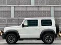  13K Mileage Only! 2022 Suzuki Jimny 1.5 GLX 4x4 Gas Automatic 𝐃𝐡𝐞𝐥 𝟎𝟗𝟔𝟕𝟒𝟑𝟕𝟗𝟕𝟒𝟕-13