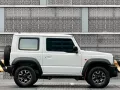  13K Mileage Only! 2022 Suzuki Jimny 1.5 GLX 4x4 Gas Automatic 𝐃𝐡𝐞𝐥 𝟎𝟗𝟔𝟕𝟒𝟑𝟕𝟗𝟕𝟒𝟕-14