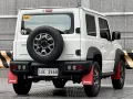  13K Mileage Only! 2022 Suzuki Jimny 1.5 GLX 4x4 Gas Automatic 𝐃𝐡𝐞𝐥 𝟎𝟗𝟔𝟕𝟒𝟑𝟕𝟗𝟕𝟒𝟕-15