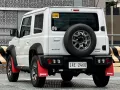  13K Mileage Only! 2022 Suzuki Jimny 1.5 GLX 4x4 Gas Automatic 𝐃𝐡𝐞𝐥 𝟎𝟗𝟔𝟕𝟒𝟑𝟕𝟗𝟕𝟒𝟕-17