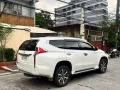 Mitsubishi Montero Sport GLS Premuim 2018-3