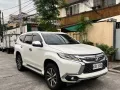 Mitsubishi Montero Sport GLS Premuim 2018-4