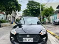 Fastbreak Units Suzuki Swift 1.2 GL M/T-0