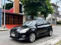 Fastbreak Units Suzuki Swift 1.2 GL M/T-2