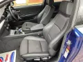 Pre-owned 2016 BMW 120D Hatchback for sale-5