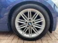 Pre-owned 2016 BMW 120D Hatchback for sale-4