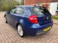 Pre-owned 2016 BMW 120D Hatchback for sale-1