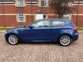 Pre-owned 2016 BMW 120D Hatchback for sale-2