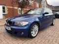 Pre-owned 2016 BMW 120D Hatchback for sale-0