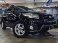 2010 Hyundai Santa Fe 2.2L 4X2 DSL AT -0