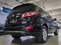 2010 Hyundai Santa Fe 2.2L 4X2 DSL AT -2