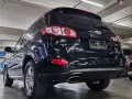 2010 Hyundai Santa Fe 2.2L 4X2 DSL AT -6