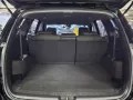 2010 Hyundai Santa Fe 2.2L 4X2 DSL AT -7