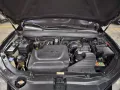 2010 Hyundai Santa Fe 2.2L 4X2 DSL AT -16