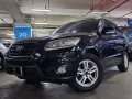 2010 Hyundai Santa Fe 2.2L 4X2 DSL AT -18