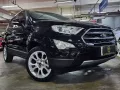 2020 Ford EcoSport 1.0L Titanium Ecoboost AT-0