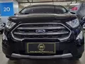2020 Ford EcoSport 1.0L Titanium Ecoboost AT-1