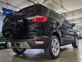 2020 Ford EcoSport 1.0L Titanium Ecoboost AT-2