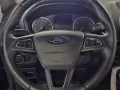 2020 Ford EcoSport 1.0L Titanium Ecoboost AT-7