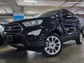 2020 Ford EcoSport 1.0L Titanium Ecoboost AT-23