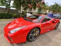 HOT!!! 2017 Ferrari 488 GTB for sale at affordable price-4