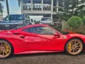 HOT!!! 2017 Ferrari 488 GTB for sale at affordable price-7