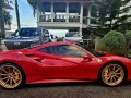 HOT!!! 2017 Ferrari 488 GTB for sale at affordable price-8