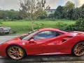 HOT!!! 2017 Ferrari 488 GTB for sale at affordable price-9