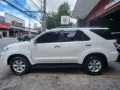Toyota Fortuner 2011 2.4 G Automatic-2