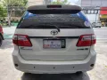 Toyota Fortuner 2011 2.4 G Automatic-4