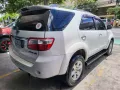 Toyota Fortuner 2011 2.4 G Automatic-5