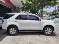 Toyota Fortuner 2011 2.4 G Automatic-6
