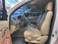 Toyota Fortuner 2011 2.4 G Automatic-9