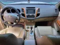 Toyota Fortuner 2011 2.4 G Automatic-10