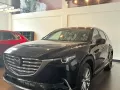 2024 Mazda CX-9 EXCLUSIVE-0