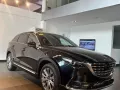 2024 Mazda CX-9 EXCLUSIVE-1