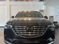 2024 Mazda CX-9 EXCLUSIVE-3