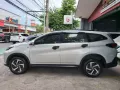 Toyota Rush 2018 1.5 G Automatic-2