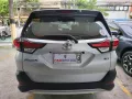 Toyota Rush 2018 1.5 G Automatic-4