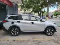 Toyota Rush 2018 1.5 G Automatic-6