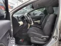 Toyota Rush 2018 1.5 G Automatic-9