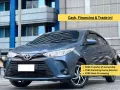 FOR SALE!  2021 Toyota Vios XLE 1.3 Automatic Gas -𝐃𝐡𝐞𝐥 𝐑𝐚𝐳𝐨𝐧- ☎️ 𝟎𝟗𝟔𝟕𝟒𝟑𝟕𝟗𝟕𝟒𝟕-0