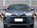 FOR SALE!  2021 Toyota Vios XLE 1.3 Automatic Gas -𝐃𝐡𝐞𝐥 𝐑𝐚𝐳𝐨𝐧- ☎️ 𝟎𝟗𝟔𝟕𝟒𝟑𝟕𝟗𝟕𝟒𝟕-1