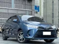 FOR SALE!  2021 Toyota Vios XLE 1.3 Automatic Gas -𝐃𝐡𝐞𝐥 𝐑𝐚𝐳𝐨𝐧- ☎️ 𝟎𝟗𝟔𝟕𝟒𝟑𝟕𝟗𝟕𝟒𝟕-2