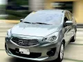 2021 MITSUBISHI MIRAGE G4 GLX 1.2L AUTOMATIC-0